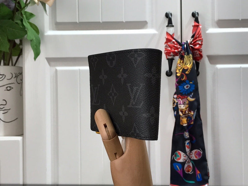 Fashion Vbs bags - 2547