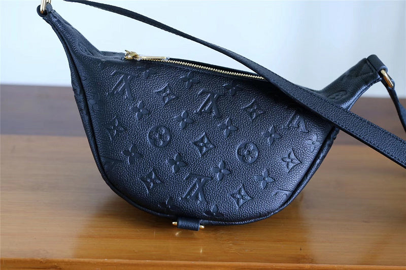 nmb Fashion bags - 10346