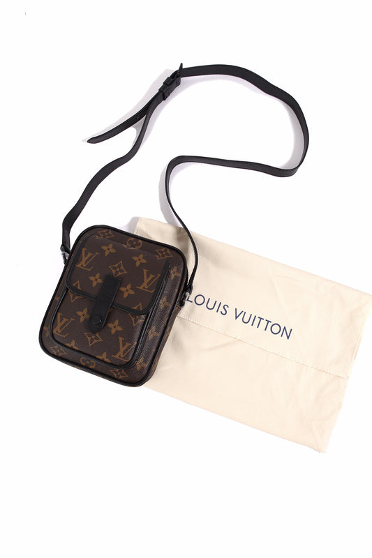 VBS Fashion bags - 17556