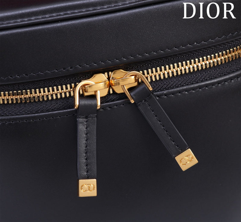 Dragon Bags VBS - 153