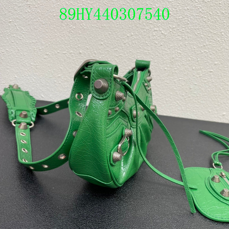 VBS Fashion - BGA Bags - 1882