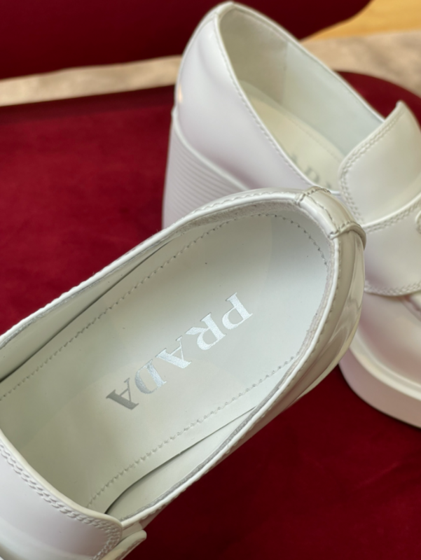 Dragon Bags Bags - VBS Women Shoes - 015