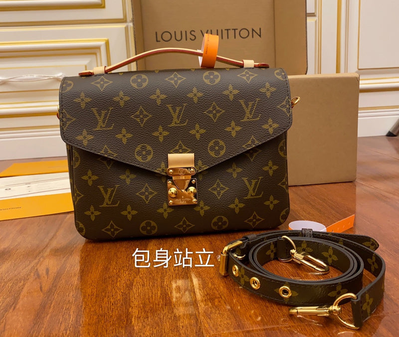 VBS Fashion bags - 17059