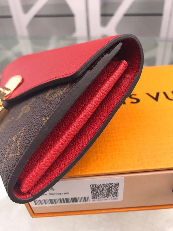 VBS Fashion bags - 9124