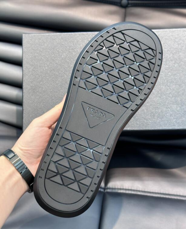 Dragon Bags Bags - VBS Men Shoes - 084