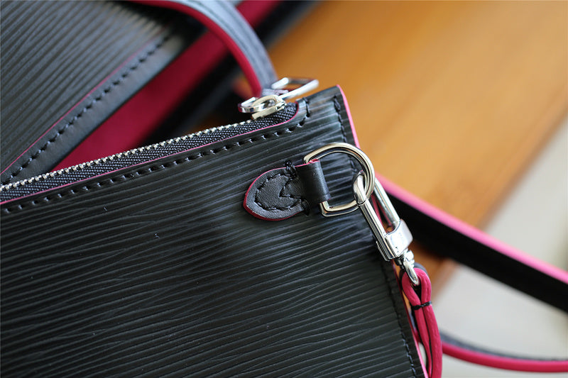 nmb Fashion bags - 8095