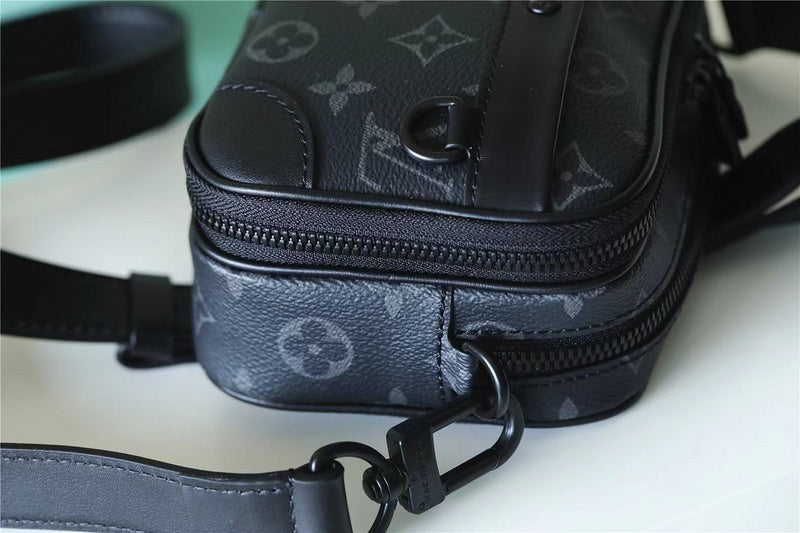 VBS Fashion bags - 9891