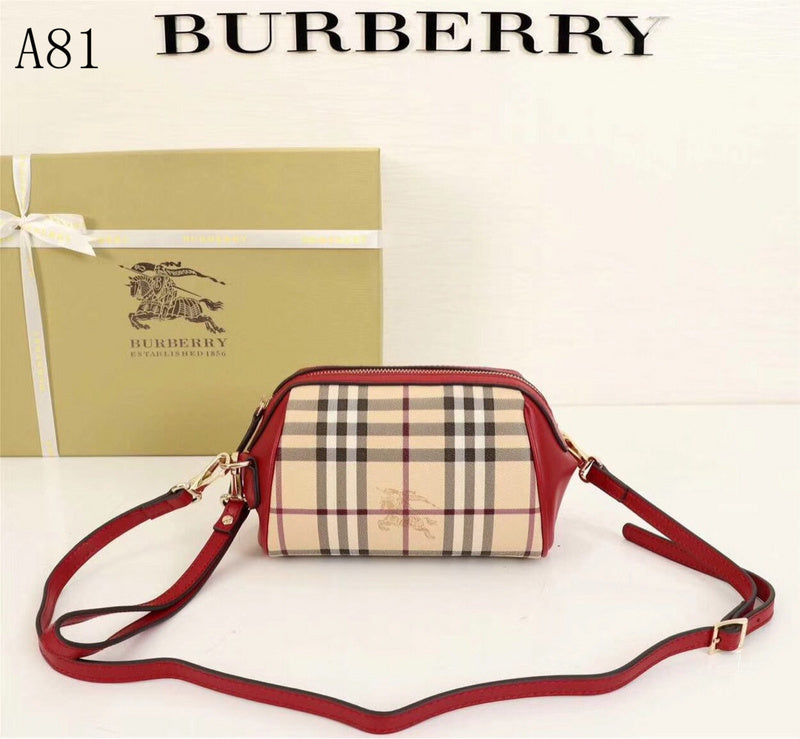 VBS Fashion -BBR Bags - 793