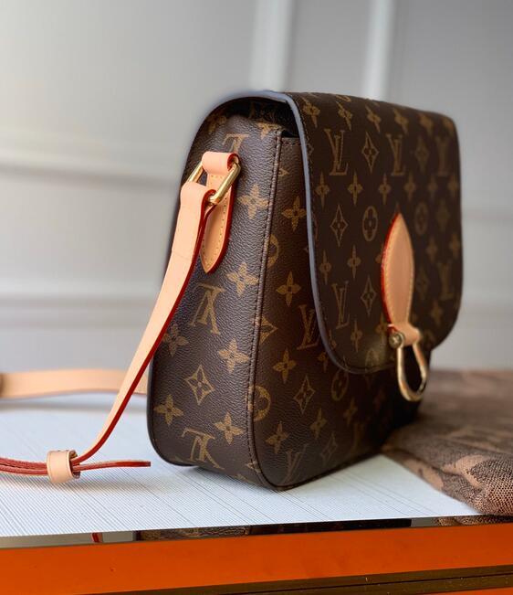 Dragons Bags Bags - LOV Bags - 3053
