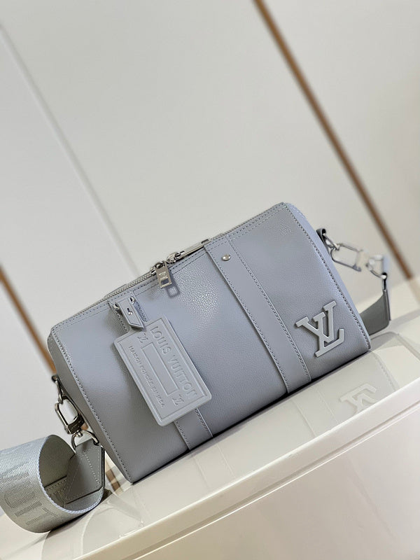 Fashion Vbs bags - 3122