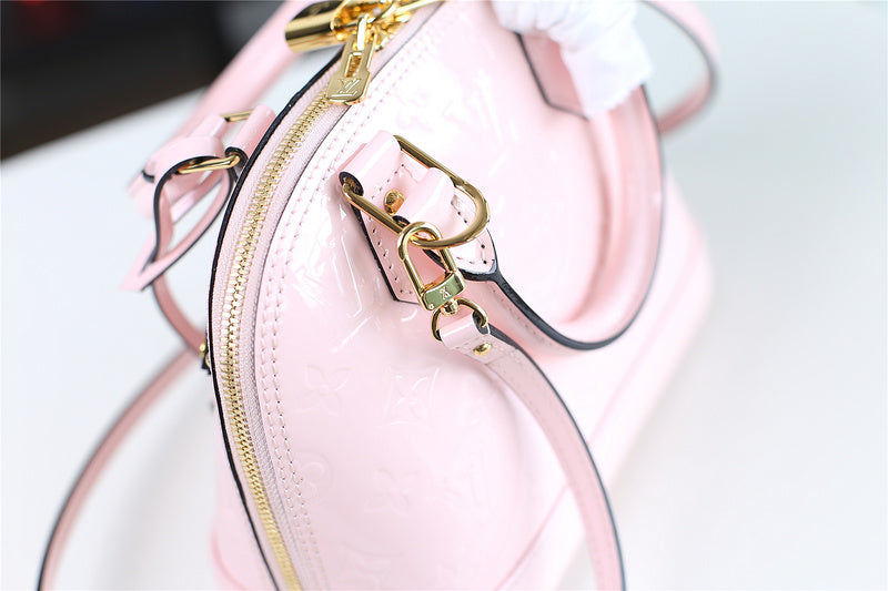 nmb Fashion bags - 8266