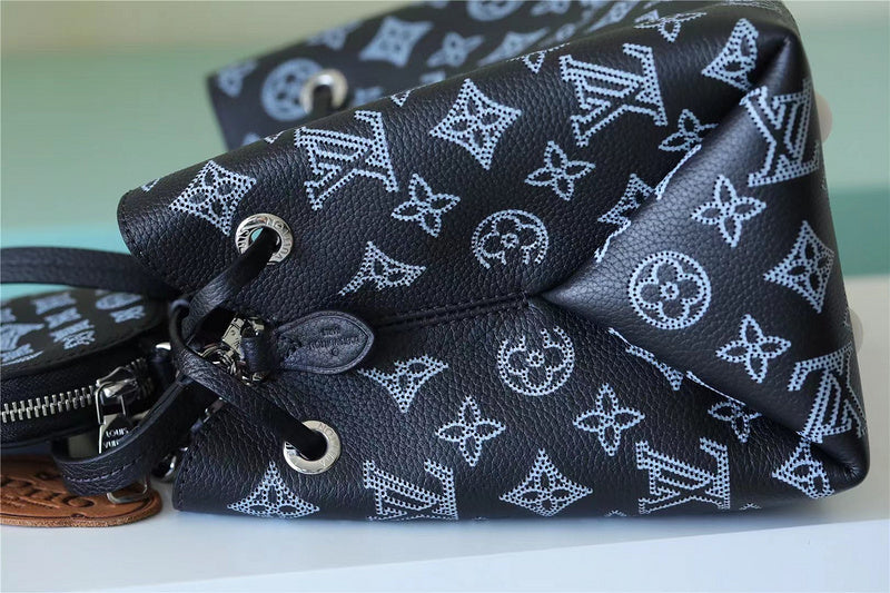 Dragon Bags VBS Bags - 515