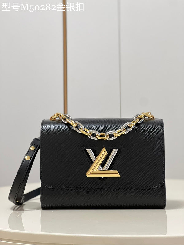 nmb Fashion bags - 16991
