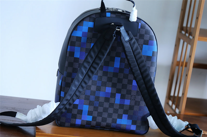 VBS Fashion bags - 9719