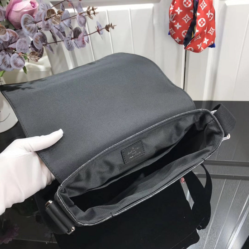 Fashion Vbs bags - 2738