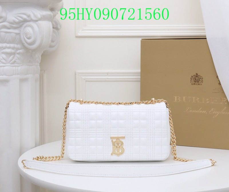 VBS Fashion -BBR Bags - 451