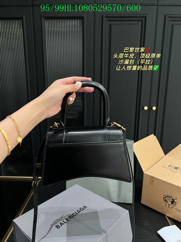 VBS Fashion - Bags - 1758