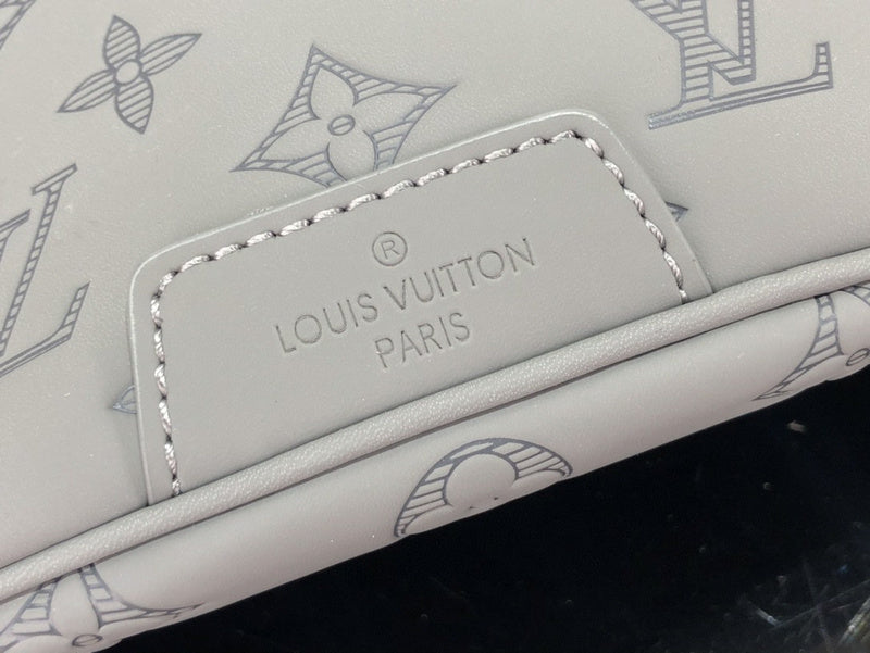 Fashion Vbs bags - 3466