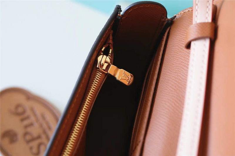 nmb Fashion bags - 8798