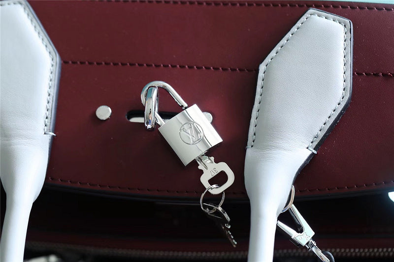 nmb Fashion bags - 8033