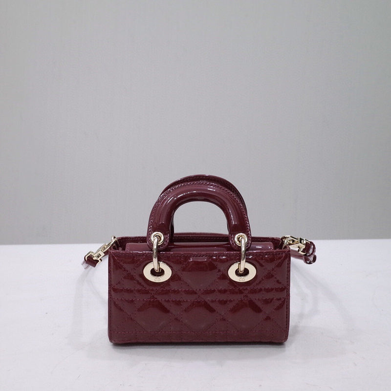 Dragon Bags VBS - 679