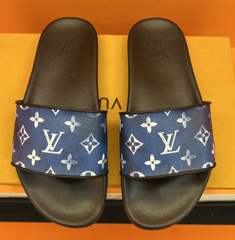 Dragons Bags Bags - LOV Men Shoes - 1062