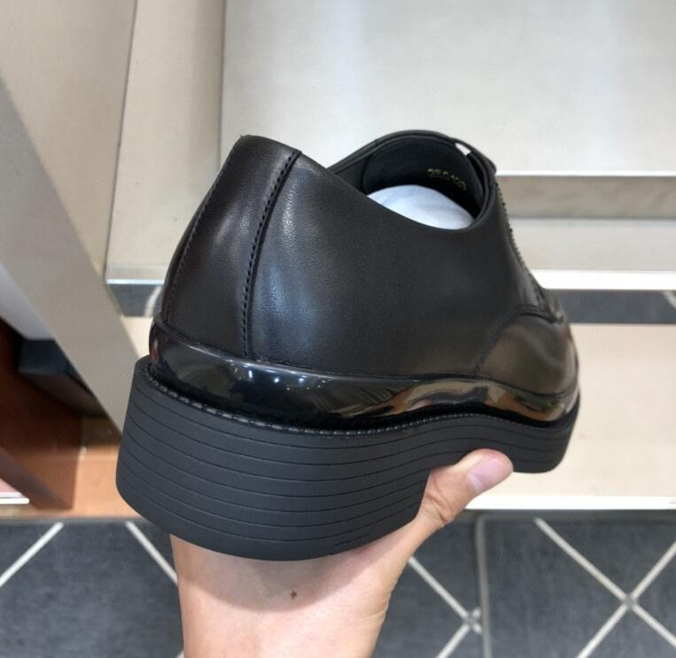 Dragons Bags Bags

 - PD Men Shoes - 356
