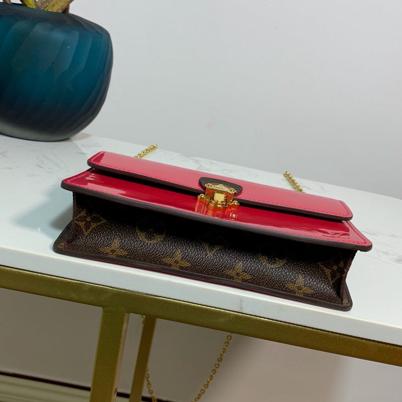 nmb Fashion bags - 9141