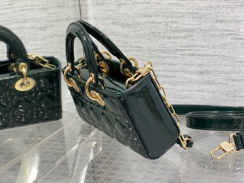 Dragon Bags VBS - 691