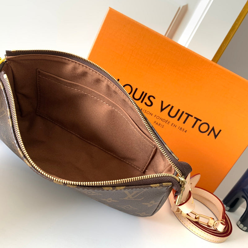 nmb Fashion Bags - 16870