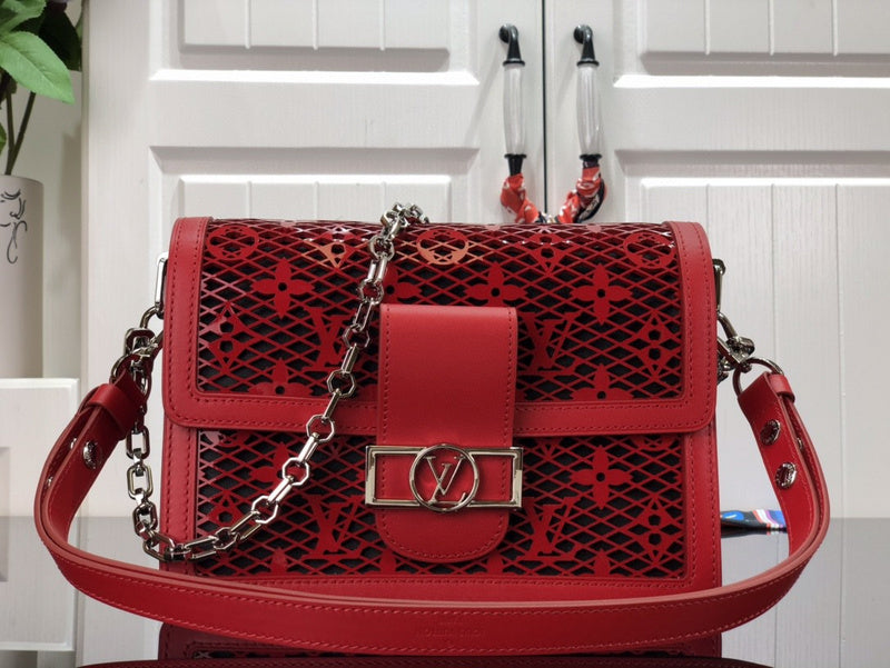 Fashion Vbs bags - 3529