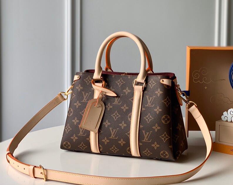 Dragons Bags Bags - LOV Bags - 3042
