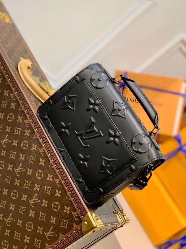nmb Fashion bags - 17461
