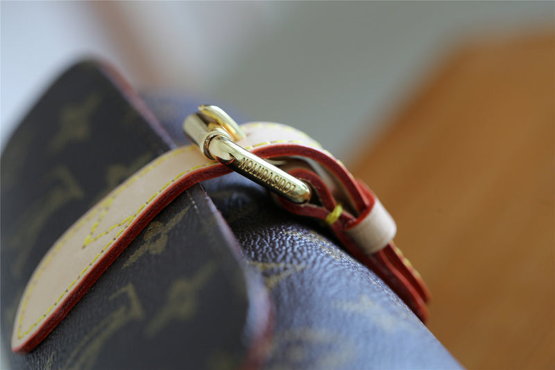 nmb Fashion bags - 9368