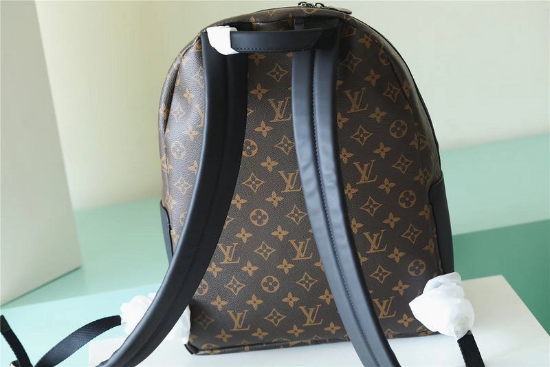 nmb Fashion bags - 9564