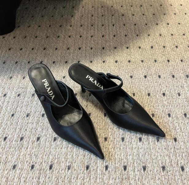 Dragons Bags Bags

 - PD Women Shoes - 106