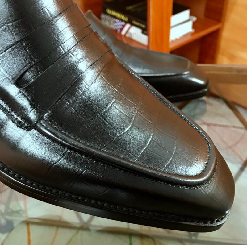 Dragons Bags Bags - LOV Men Shoes - 1766