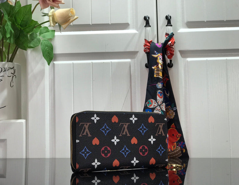 Fashion Vbs bags - 2693