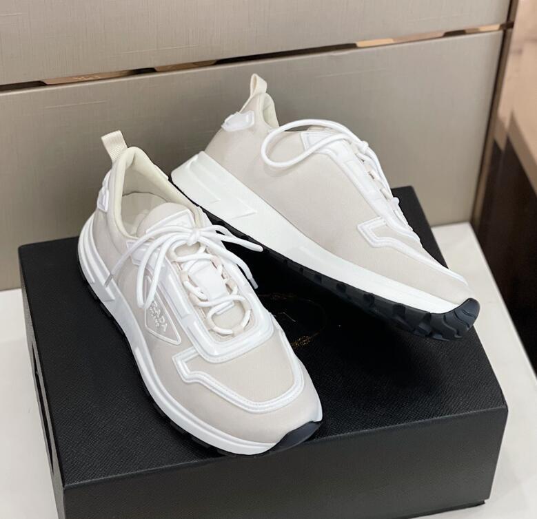 Dragons Bags Bags

 - PD Men Shoes - 101