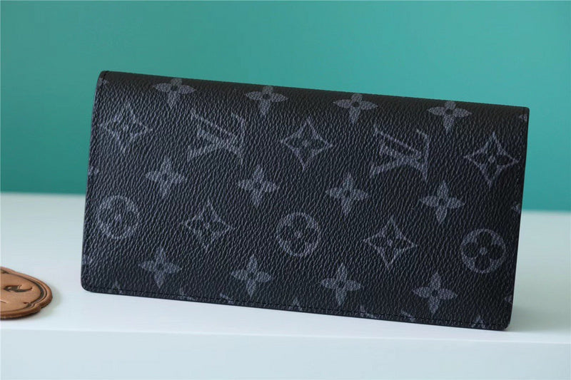 VBS Fashion bags - 10764