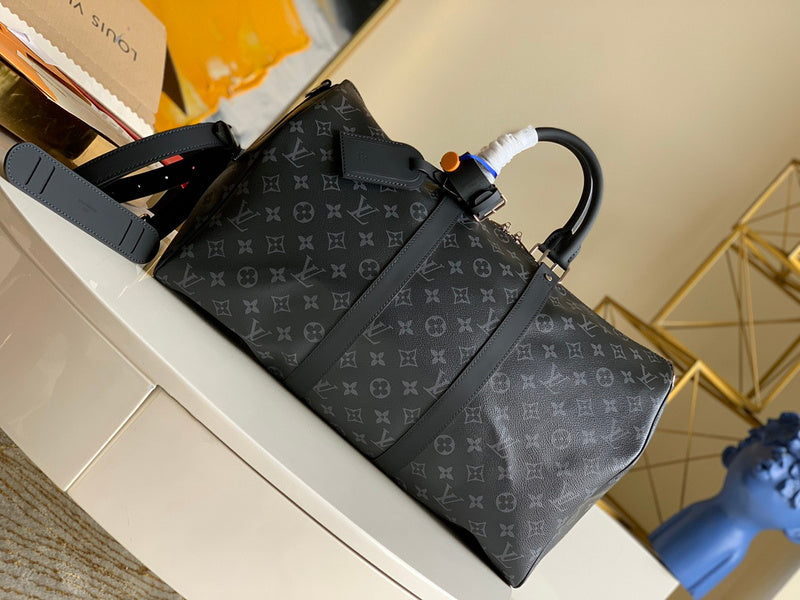 nmb Fashion bags - 17032