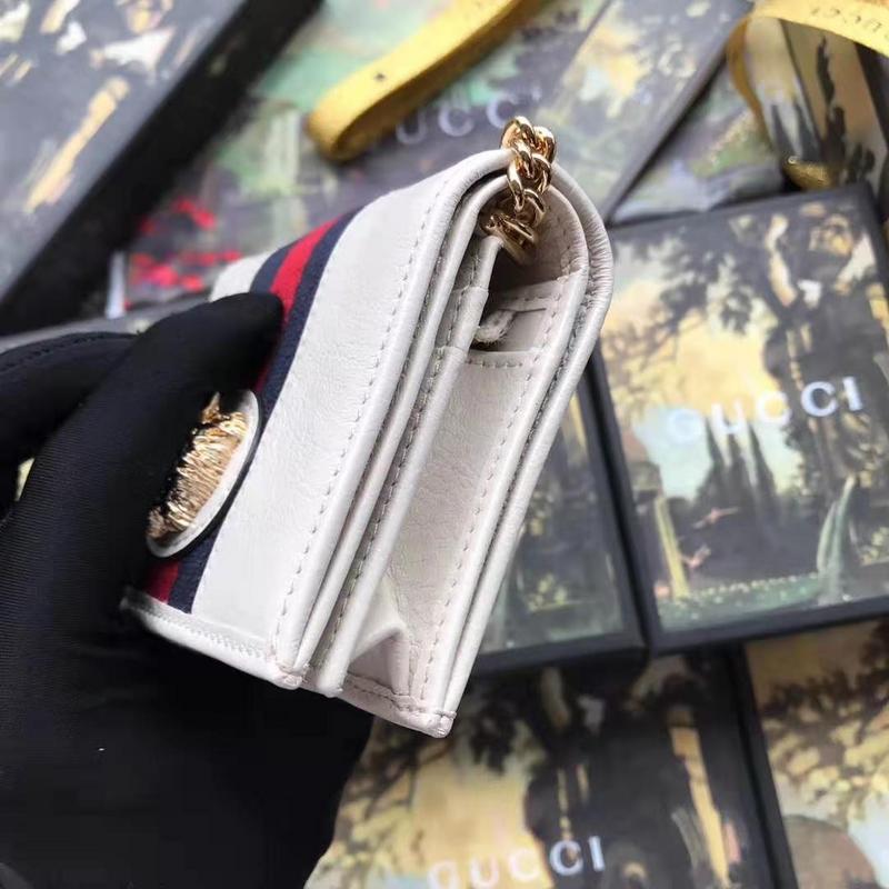 Dragons Bags Bags - VBS Bags - 1129