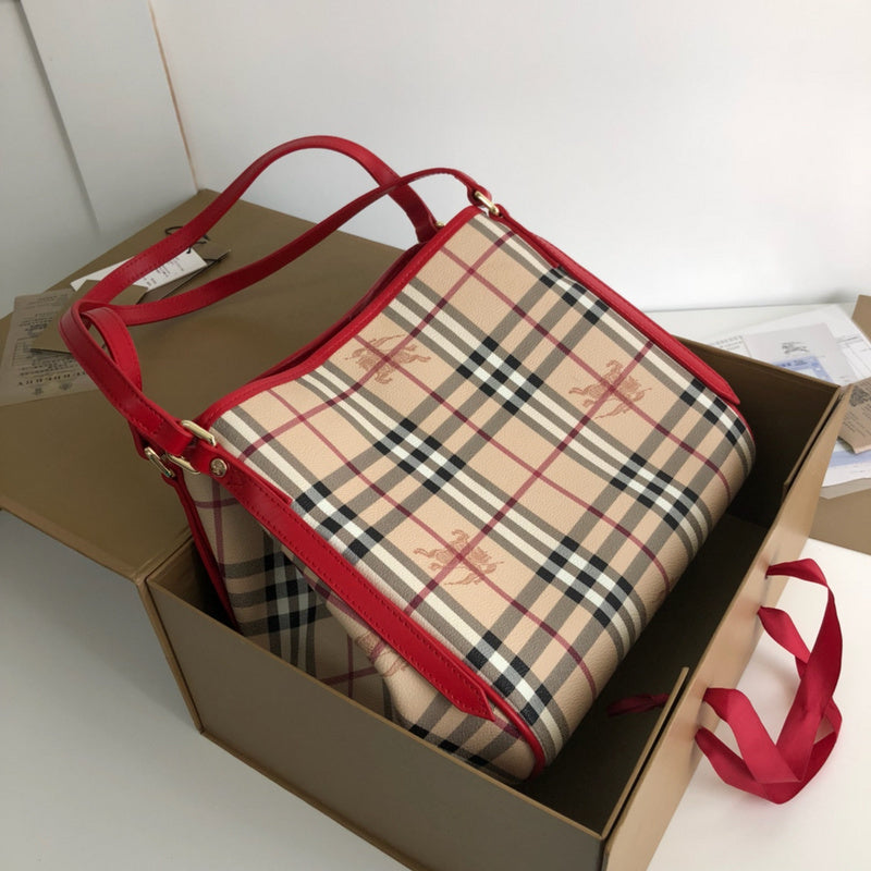 VBS Fashion -BBR Bags - 1104