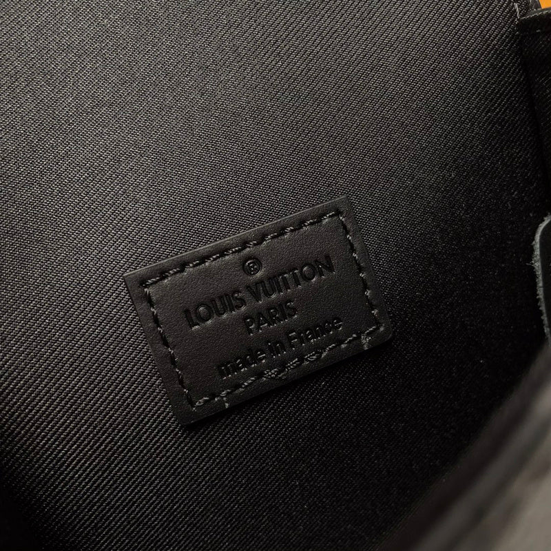 nmb Fashion Bags - 16883