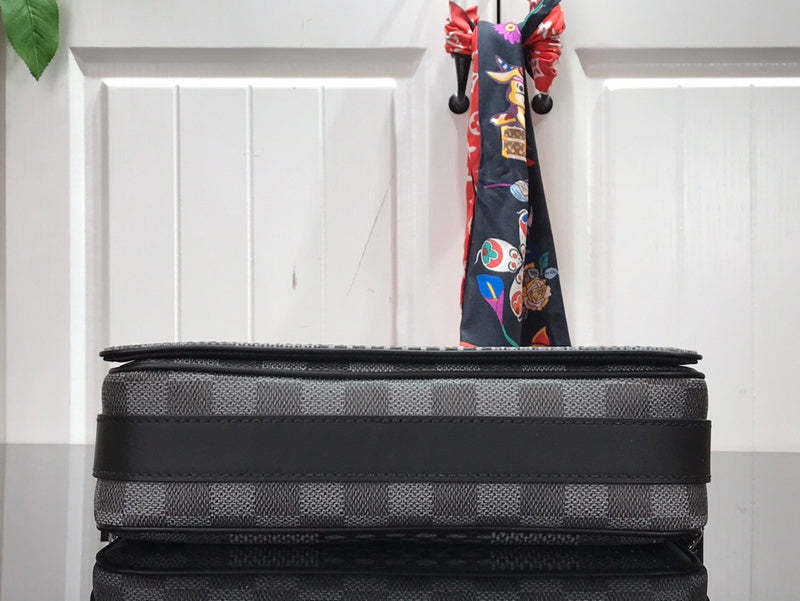 Fashion Vbs bags - 2579