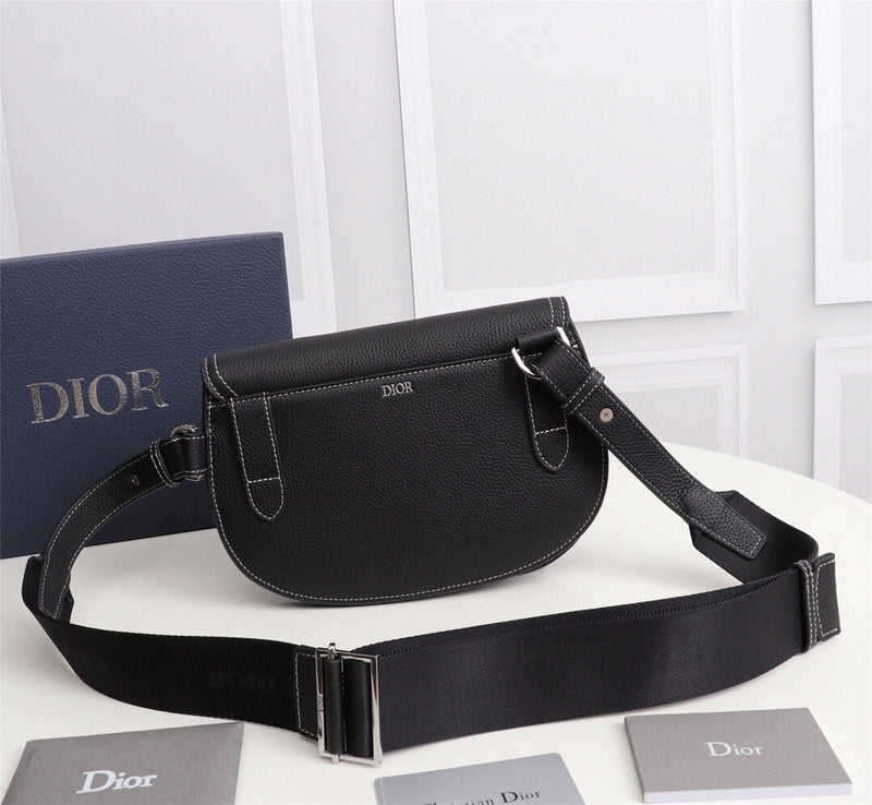 Dragon Bags VBS - 1526