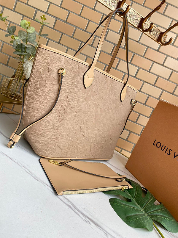 Fashion Vbs bags - 3767