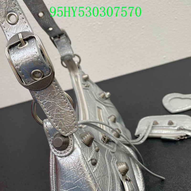 VBS Fashion - BGA Bags - 1880