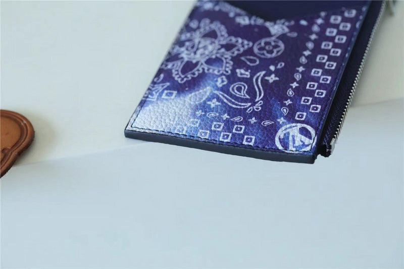 nmb Fashion bags - 10701