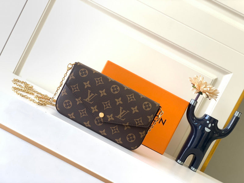 nmb Fashion Bags - 16871